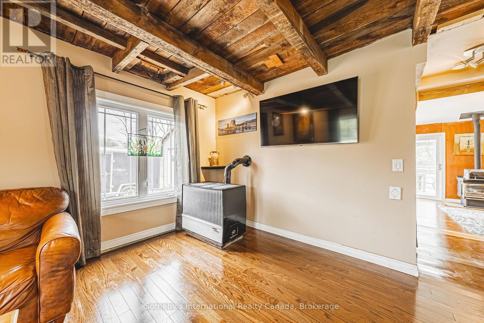 1680 Old Brock Street, Norfolk, Ontario N0E 1W0 - Photo 17 - X12440998