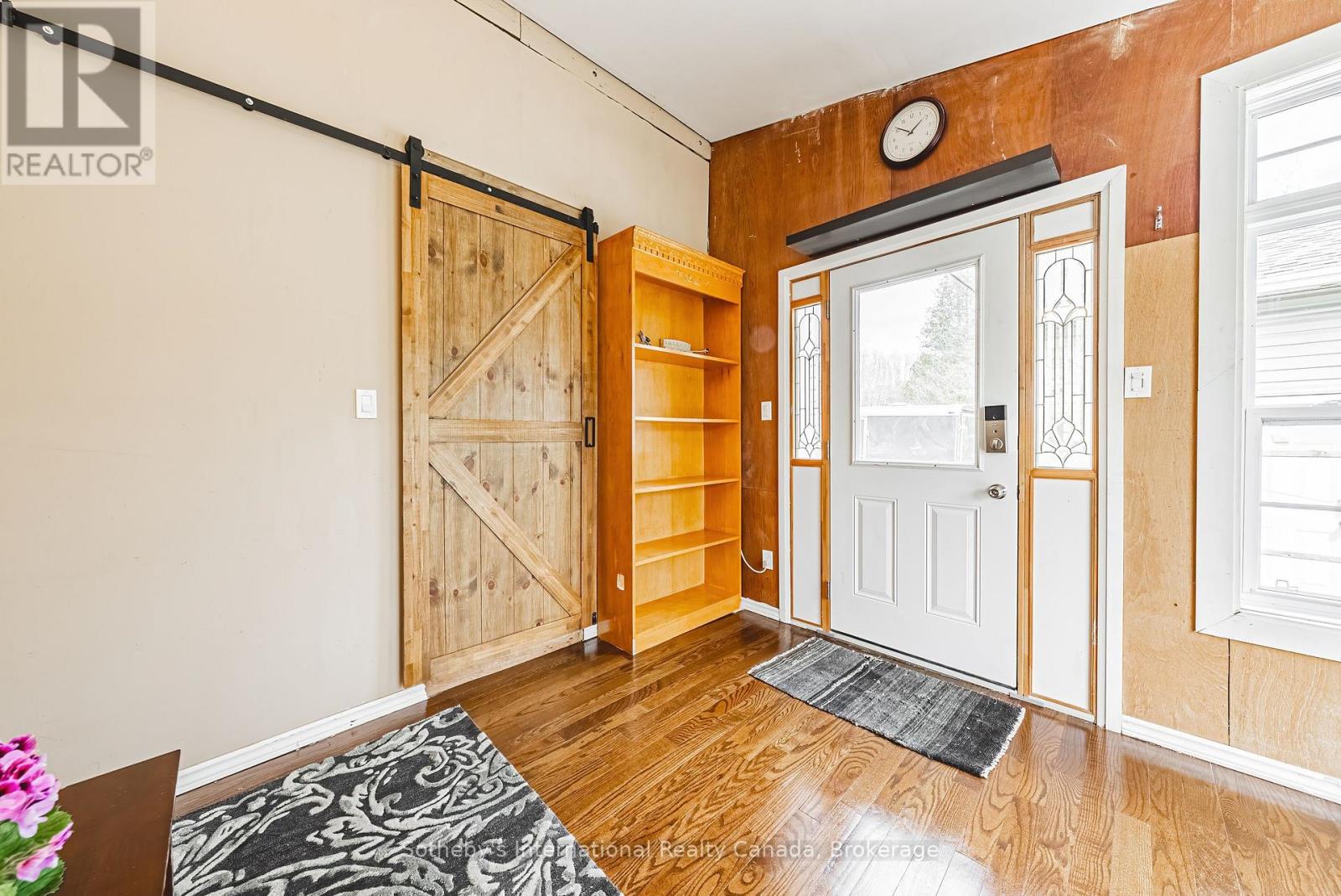 1680 Old Brock Street, Norfolk, Ontario N0E 1W0 - Photo 25 - X12440998