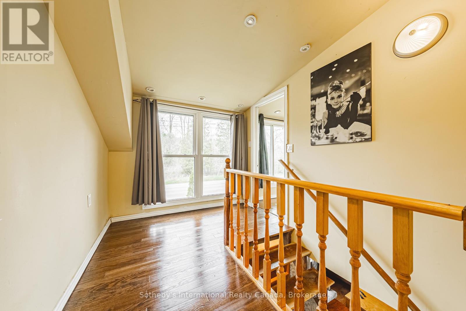 1680 Old Brock Street, Norfolk, Ontario N0E 1W0 - Photo 29 - X12440998