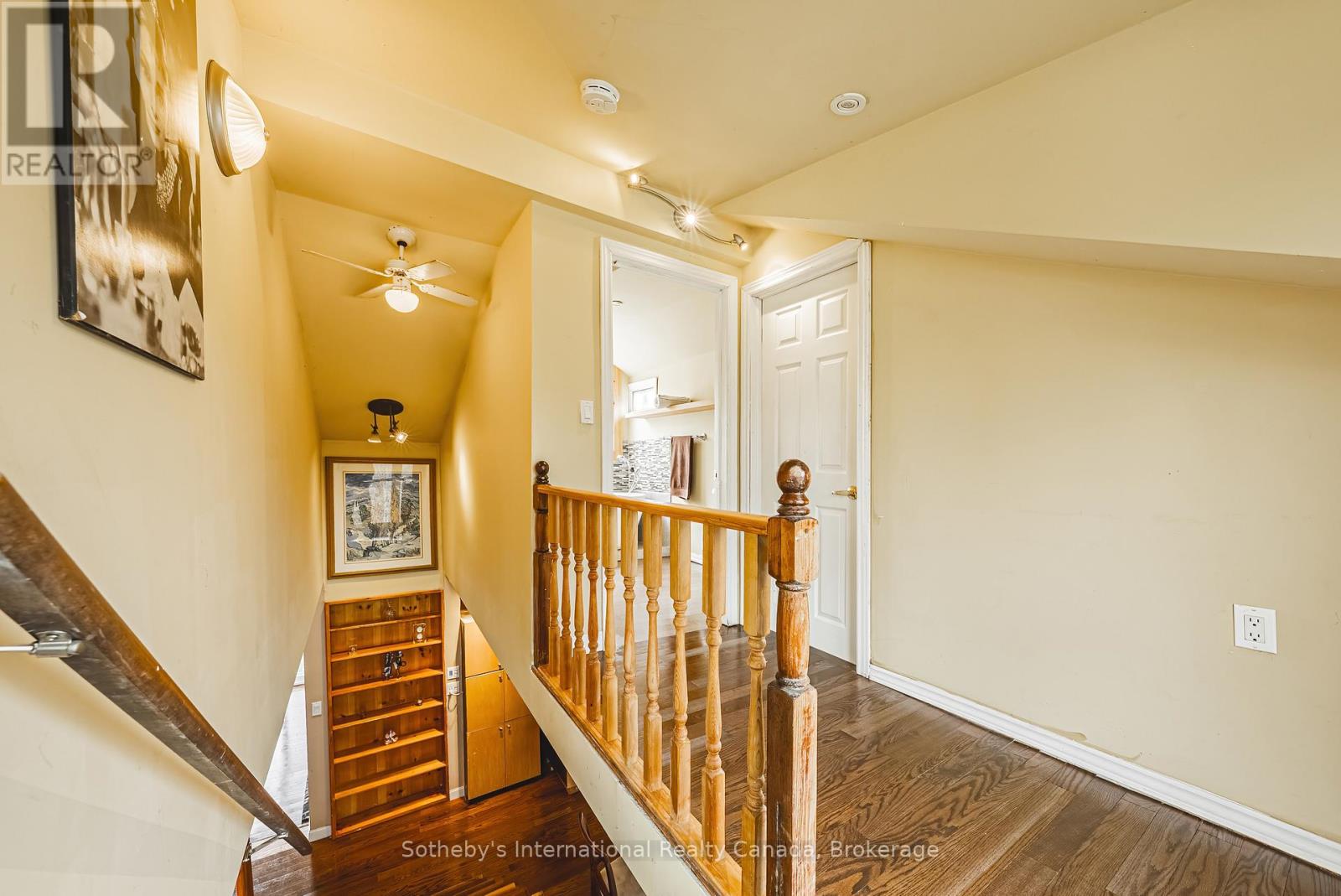 1680 Old Brock Street, Norfolk, Ontario N0E 1W0 - Photo 34 - X12440998