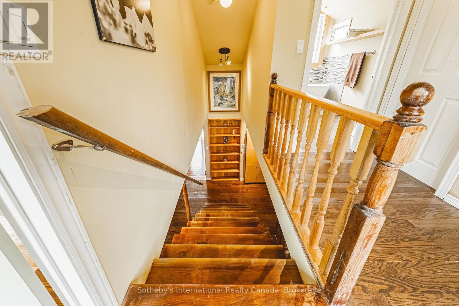 1680 Old Brock Street, Norfolk, Ontario N0E 1W0 - Photo 33 - X12440998