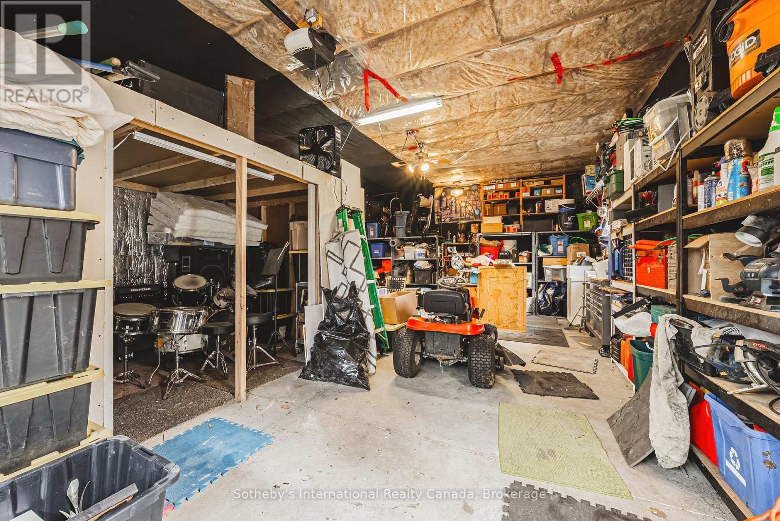 1680 Old Brock Street, Norfolk, Ontario N0E 1W0 - Photo 38 - X12440998