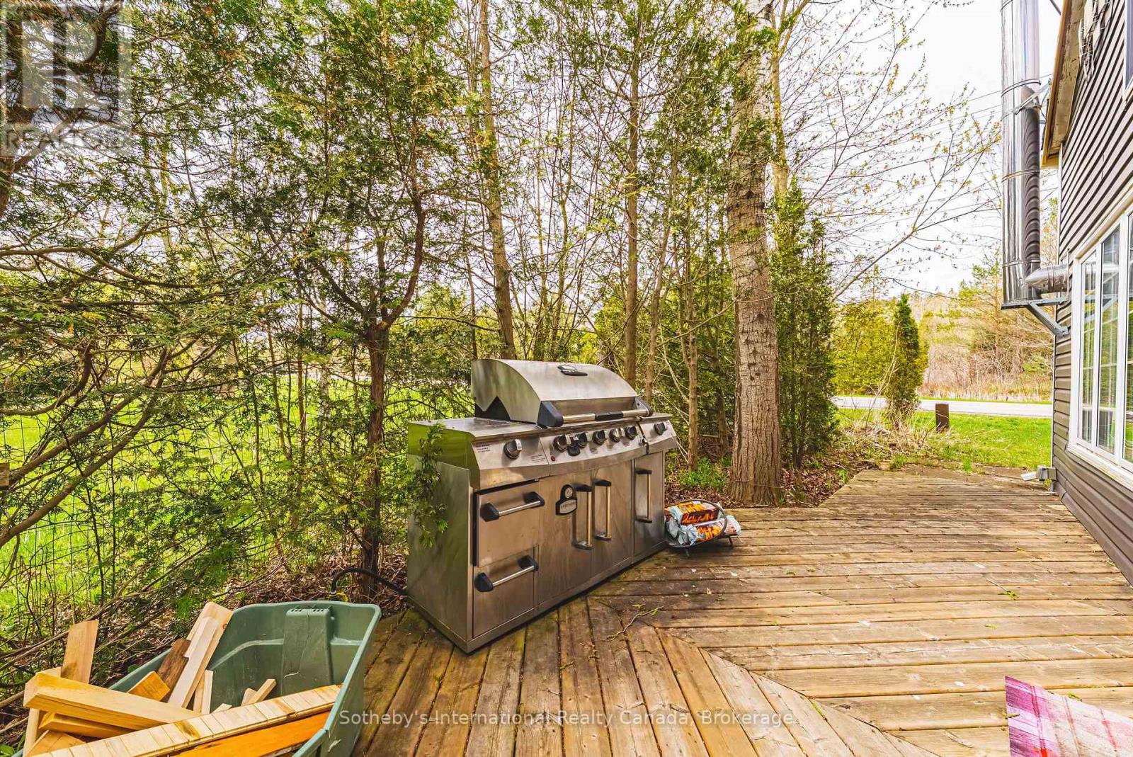 1680 Old Brock Street, Norfolk, Ontario N0E 1W0 - Photo 44 - X12440998