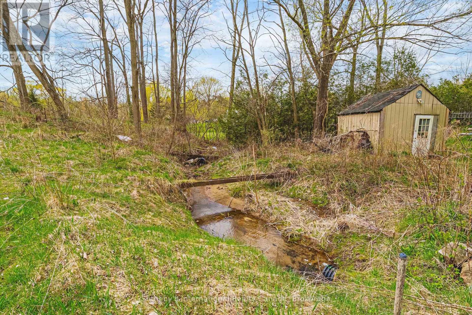 1680 Old Brock Street, Norfolk, Ontario N0E 1W0 - Photo 46 - X12440998