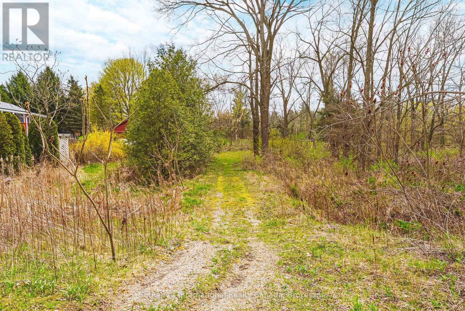 1680 Old Brock Street, Norfolk, Ontario N0E 1W0 - Photo 48 - X12440998