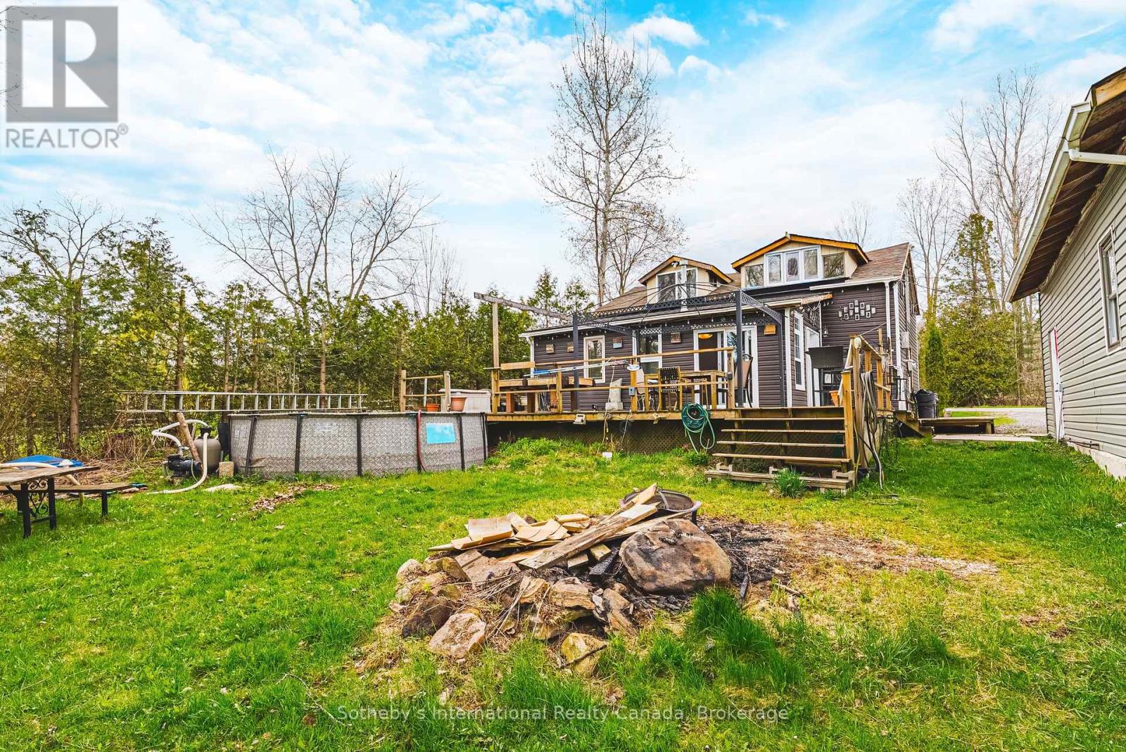 1680 Old Brock Street, Norfolk, Ontario N0E 1W0 - Photo 49 - X12440998