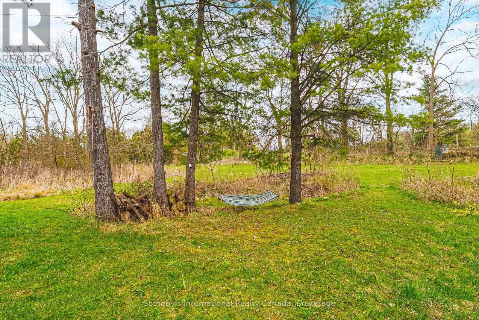 1680 Old Brock Street, Norfolk, Ontario N0E 1W0 - Photo 45 - X12440998