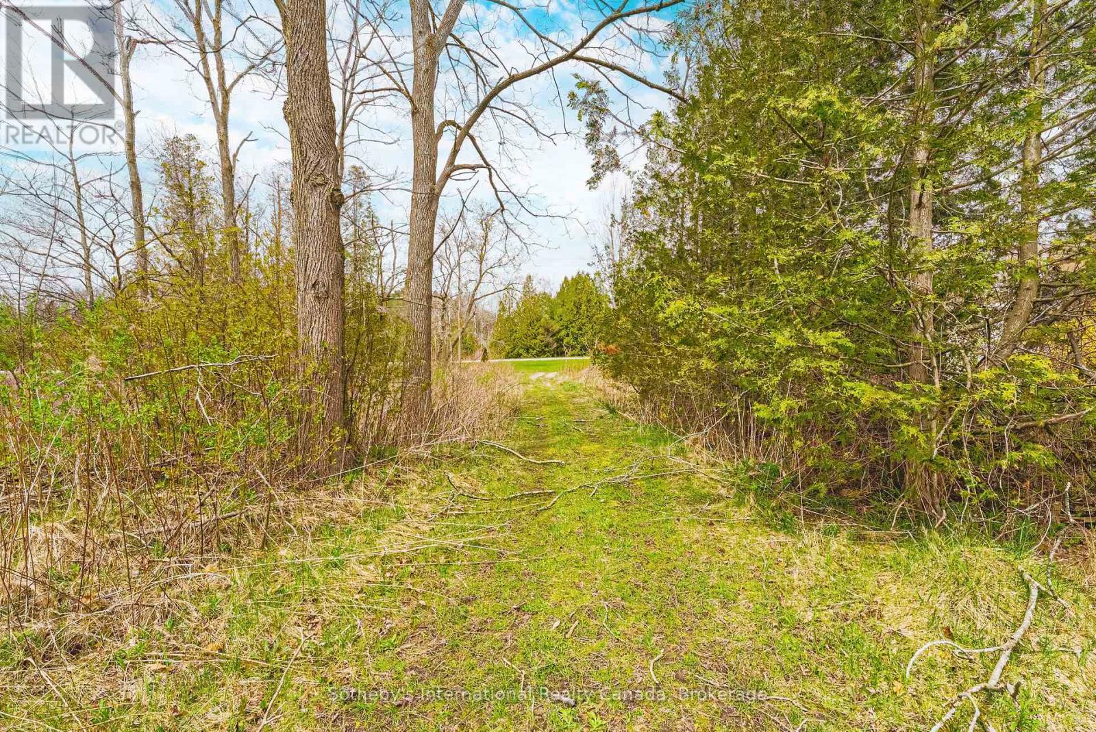 1680 Old Brock Street, Norfolk, Ontario N0E 1W0 - Photo 47 - X12440998