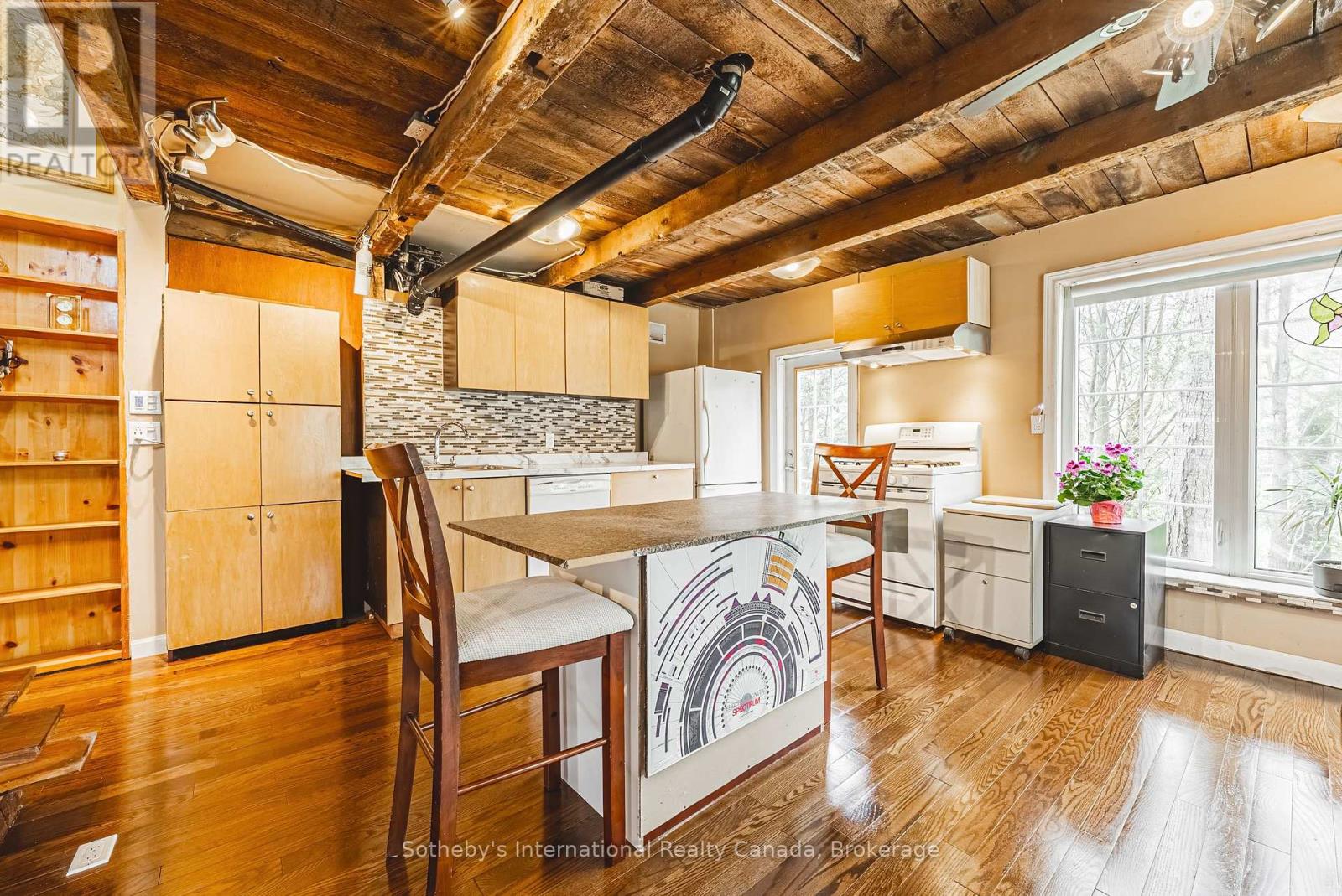 1680 Old Brock Street, Norfolk, Ontario N0E 1W0 - Photo 7 - X12440998