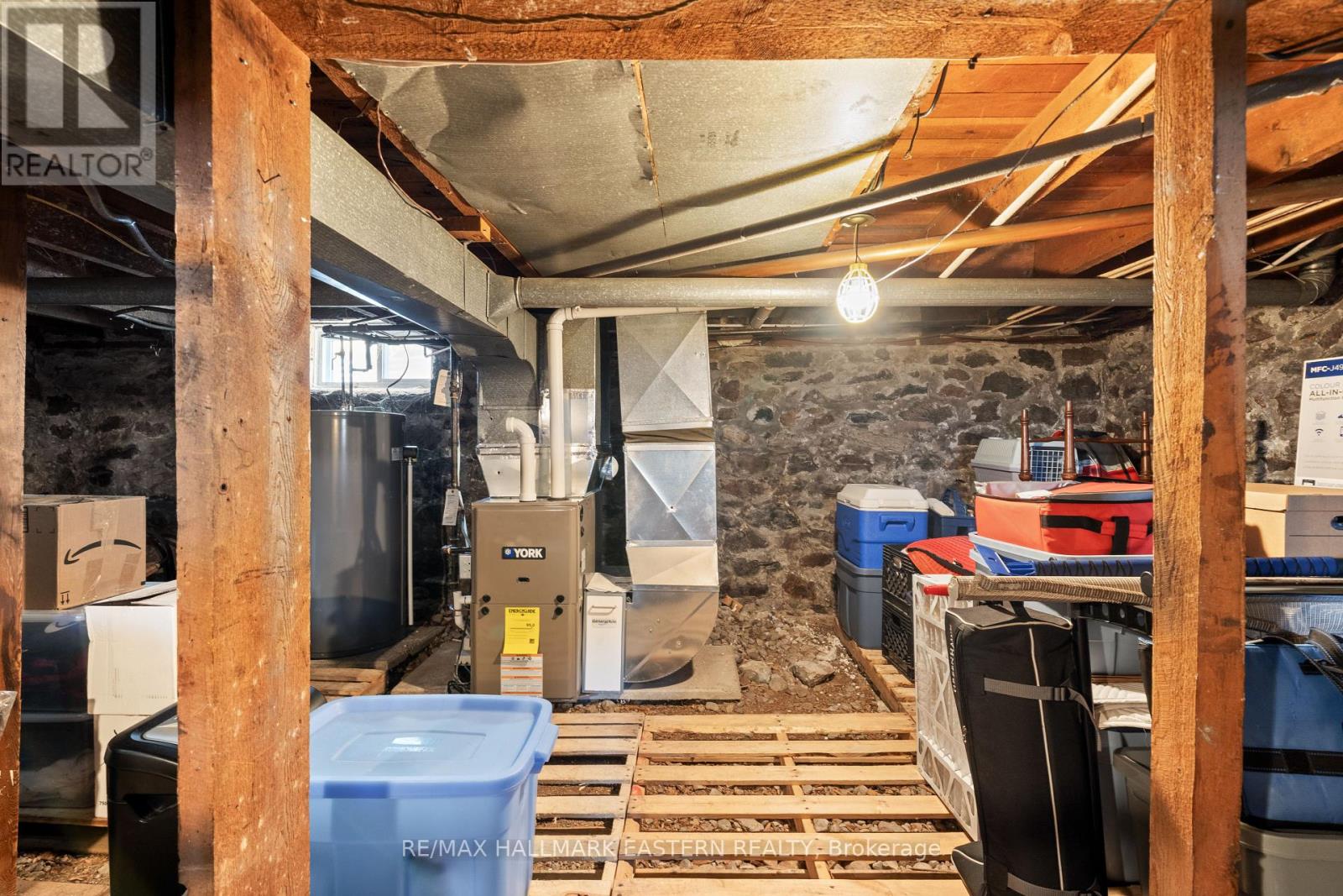 198 Hazlitt Street, Peterborough, Ontario  K9H 1L7 - Photo 26 - X12516516