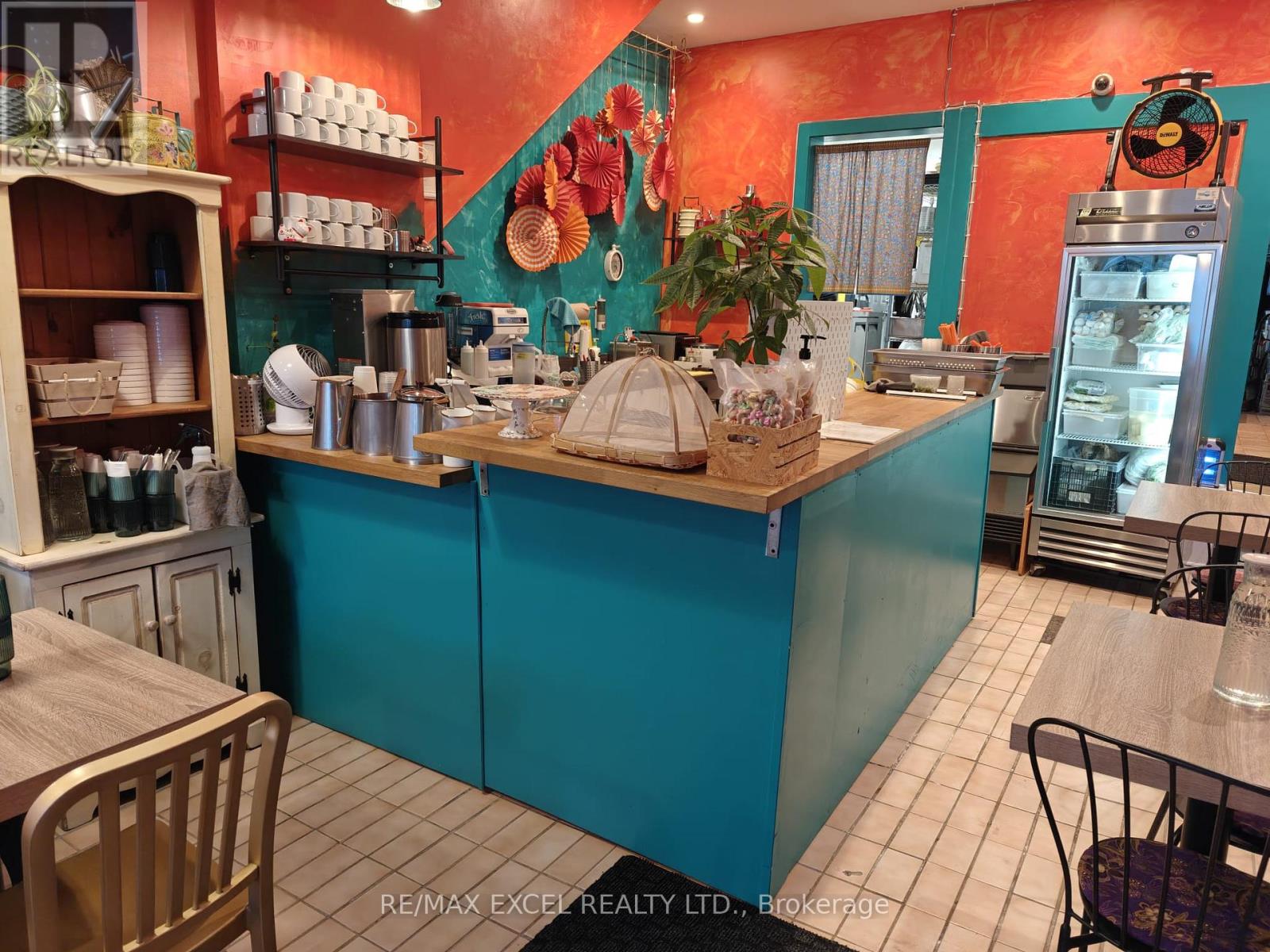 253 Gerrard Street E, Toronto, Ontario  M5A 2G1 - Photo 2 - C12632304