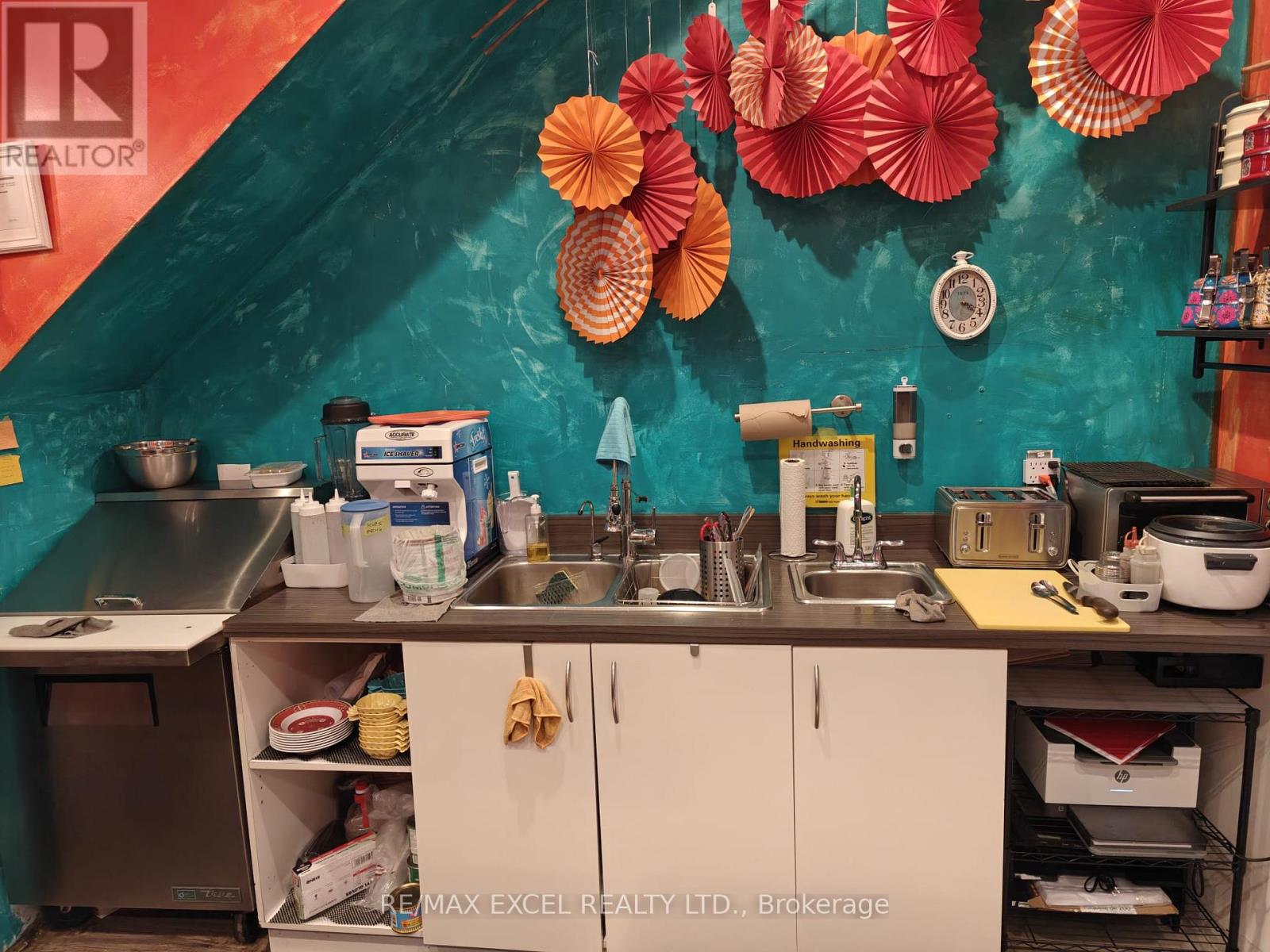 253 Gerrard Street E, Toronto, Ontario  M5A 2G1 - Photo 7 - C12632304