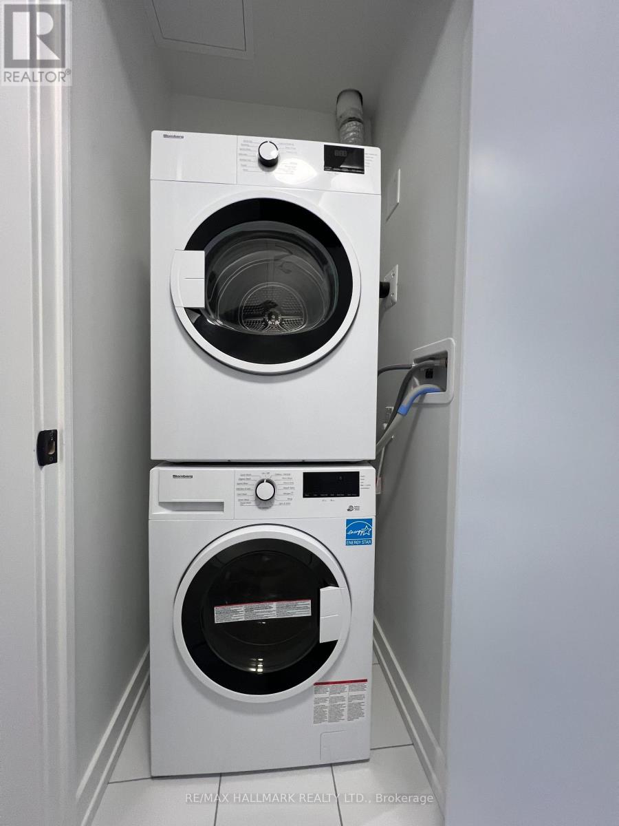 407 - 35 Parliament Street, Toronto, Ontario  M5A 0Z5 - Photo 12 - C12632330