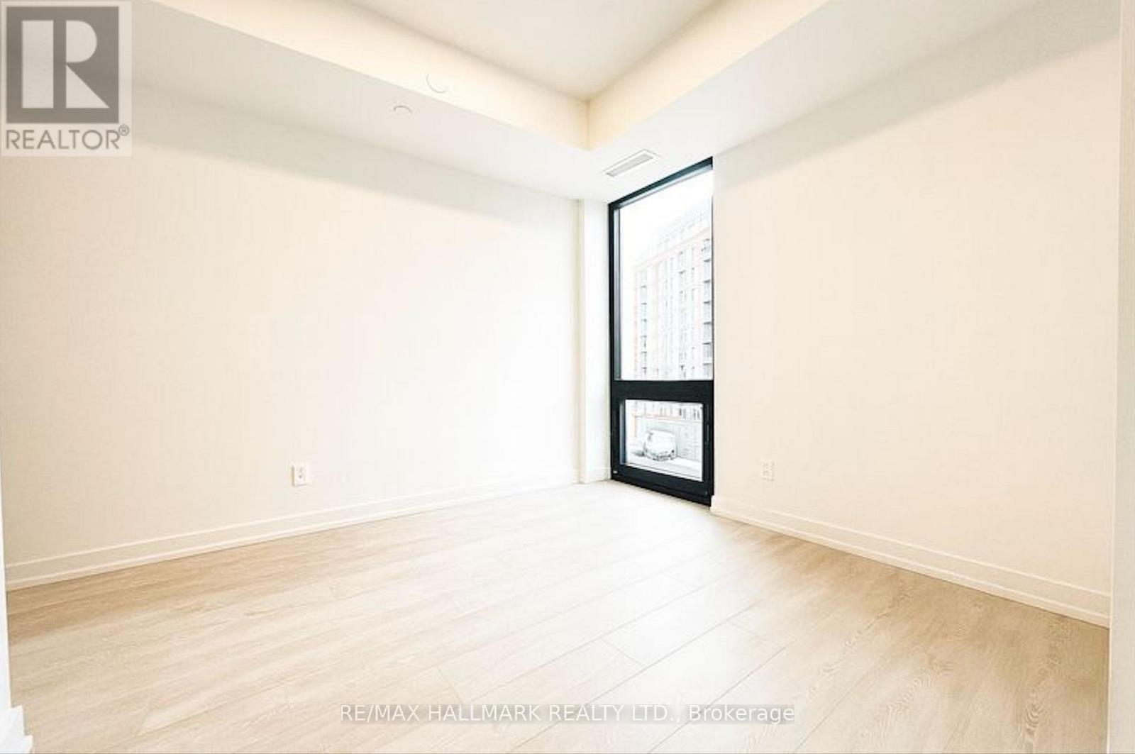 407 - 35 Parliament Street, Toronto, Ontario  M5A 0Z5 - Photo 16 - C12632330