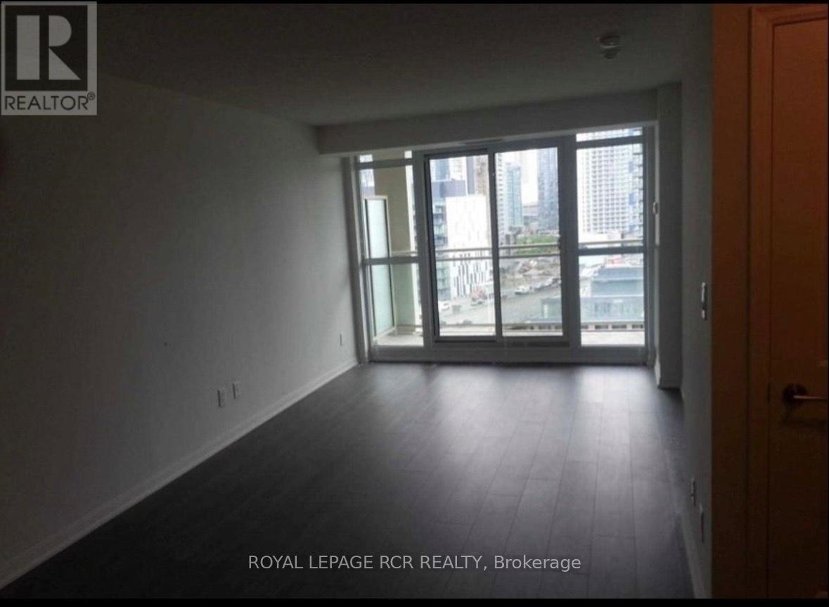 1930 - 38 Grand Magazine Street, Toronto, Ontario  M5V 0B1 - Photo 3 - C12632332