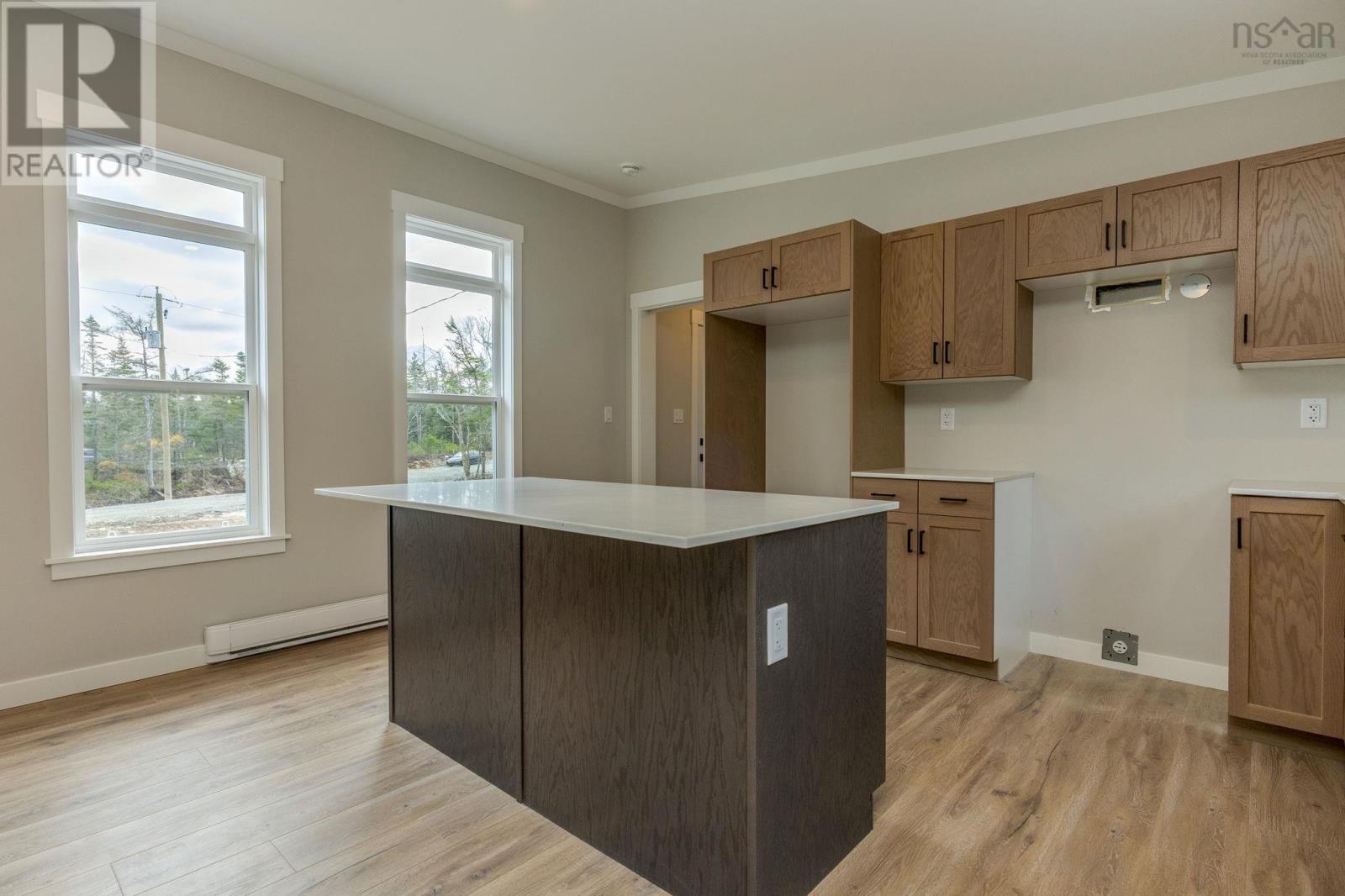 14 Seacrest Way, West Jeddore, Nova Scotia  B0J 1P0 - Photo 11 - 202527879