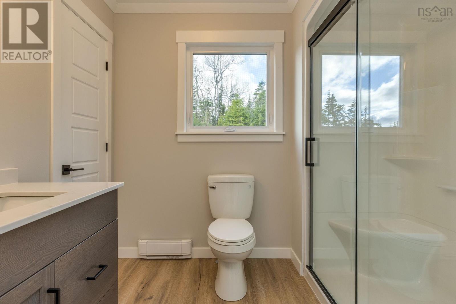 14 Seacrest Way, West Jeddore, Nova Scotia  B0J 1P0 - Photo 20 - 202527879