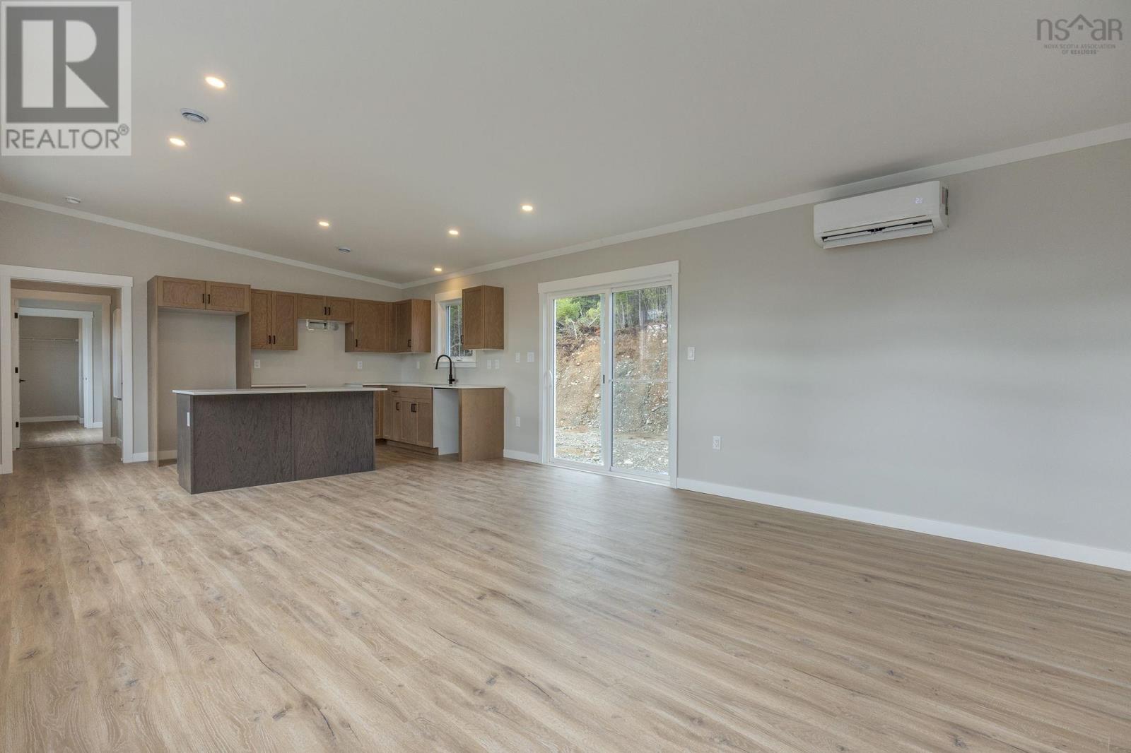 14 Seacrest Way, West Jeddore, Nova Scotia  B0J 1P0 - Photo 16 - 202527879