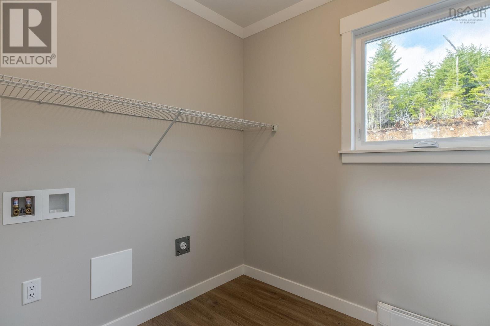 14 Seacrest Way, West Jeddore, Nova Scotia  B0J 1P0 - Photo 23 - 202527879