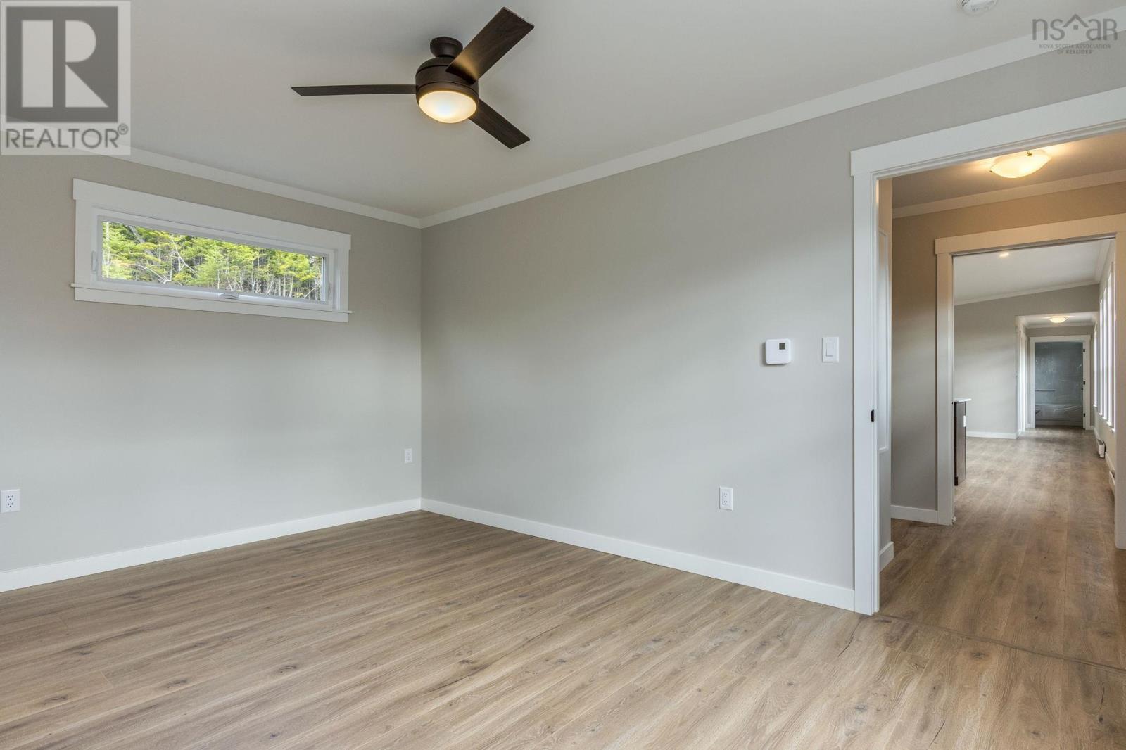 14 Seacrest Way, West Jeddore, Nova Scotia  B0J 1P0 - Photo 17 - 202527879