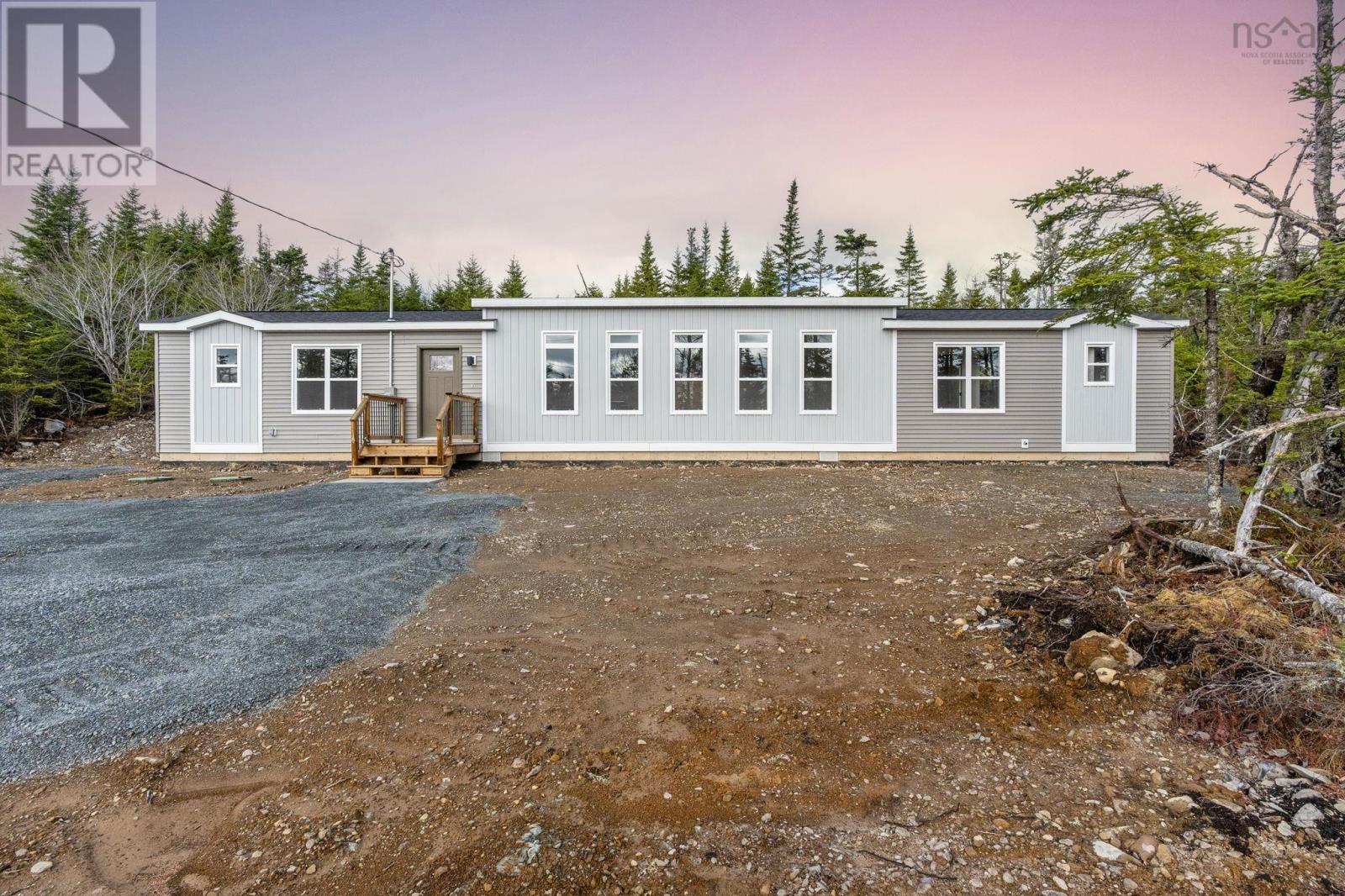 14 Seacrest Way, West Jeddore, Nova Scotia  B0J 1P0 - Photo 2 - 202527879