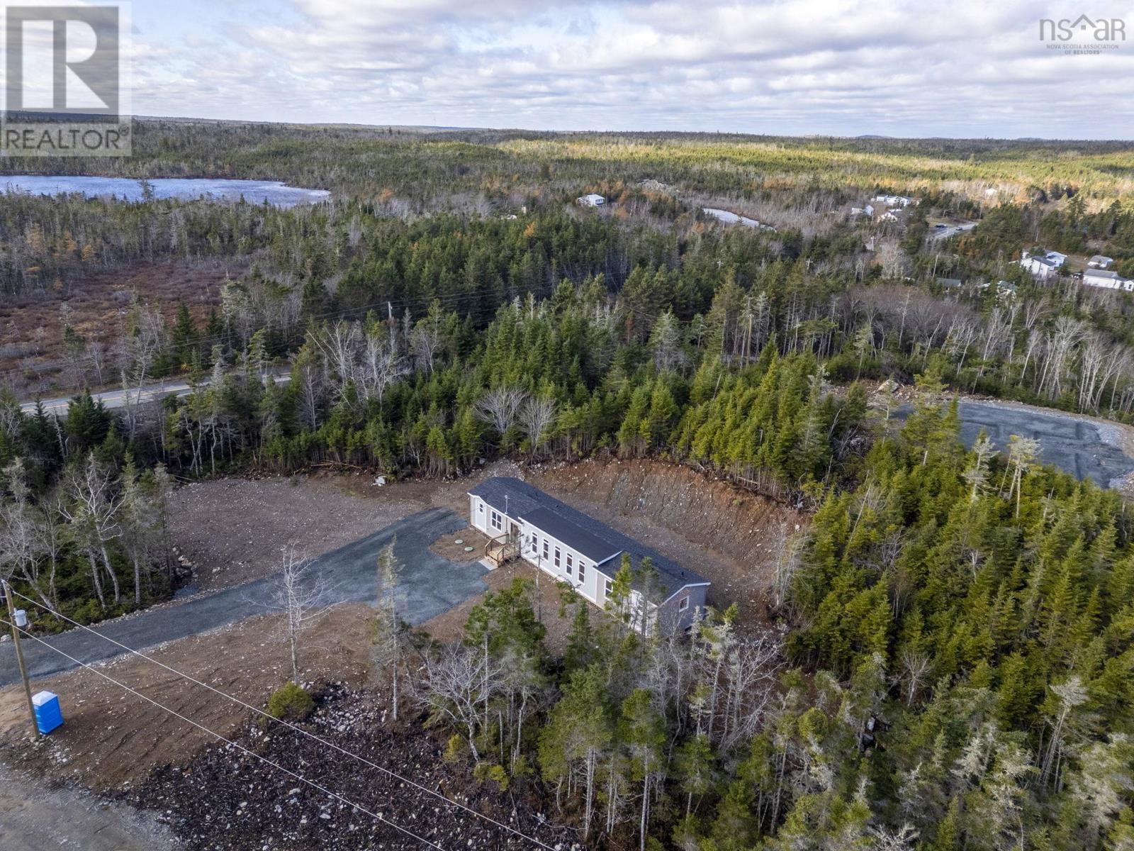 14 Seacrest Way, West Jeddore, Nova Scotia  B0J 1P0 - Photo 31 - 202527879