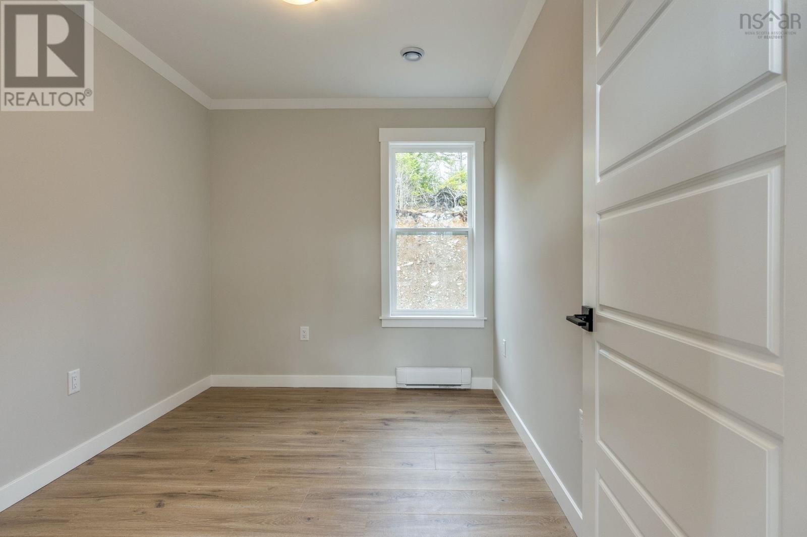 14 Seacrest Way, West Jeddore, Nova Scotia  B0J 1P0 - Photo 28 - 202527879