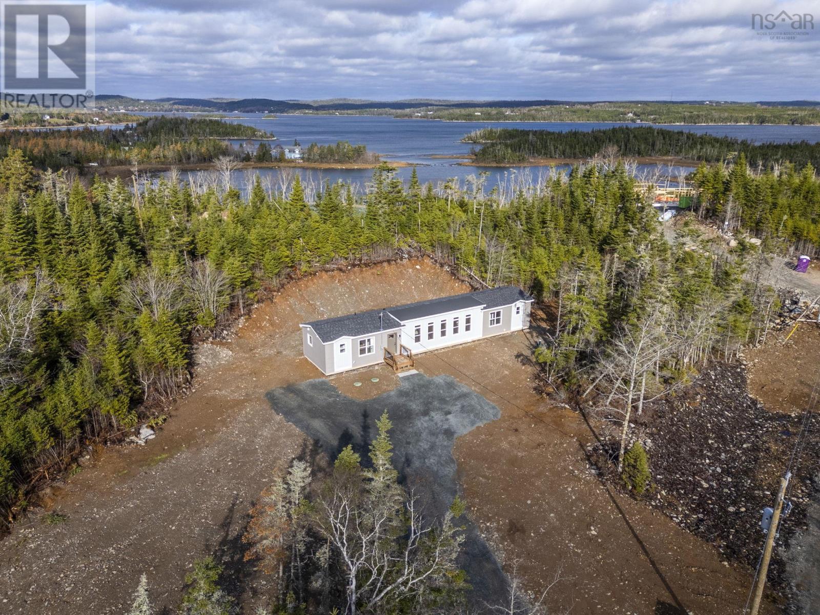 14 Seacrest Way, West Jeddore, Nova Scotia  B0J 1P0 - Photo 3 - 202527879