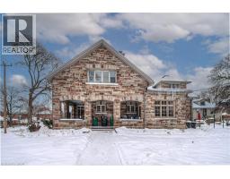 916 QUEENSTON Road, Cambridge, Ontario