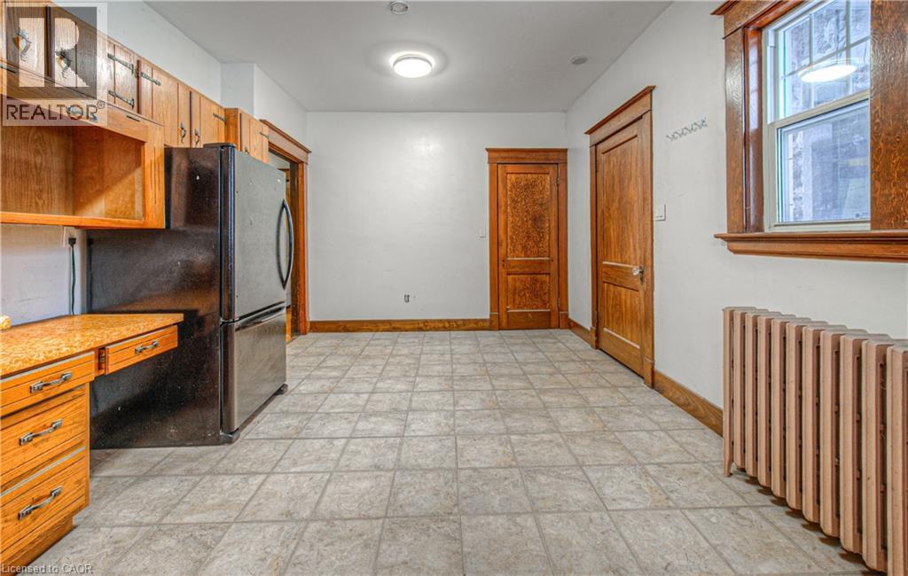 916 Queenston Road, Cambridge, Ontario  N3H 3K8 - Photo 17 - 40793116