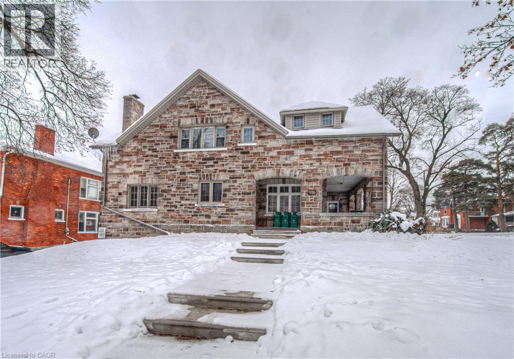 916 Queenston Road, Cambridge, Ontario  N3H 3K8 - Photo 3 - 40793116