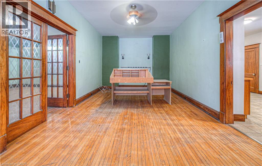 916 Queenston Road, Cambridge, Ontario  N3H 3K8 - Photo 14 - 40793116