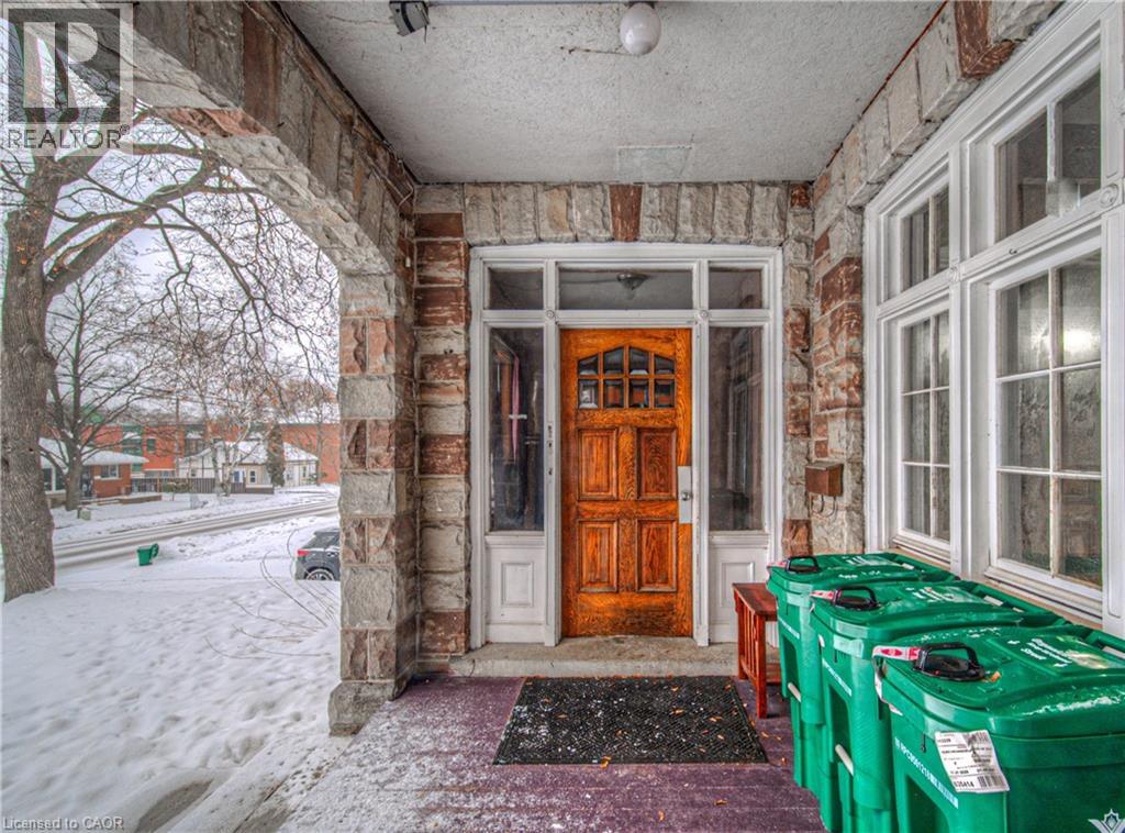 916 Queenston Road, Cambridge, Ontario  N3H 3K8 - Photo 6 - 40793116