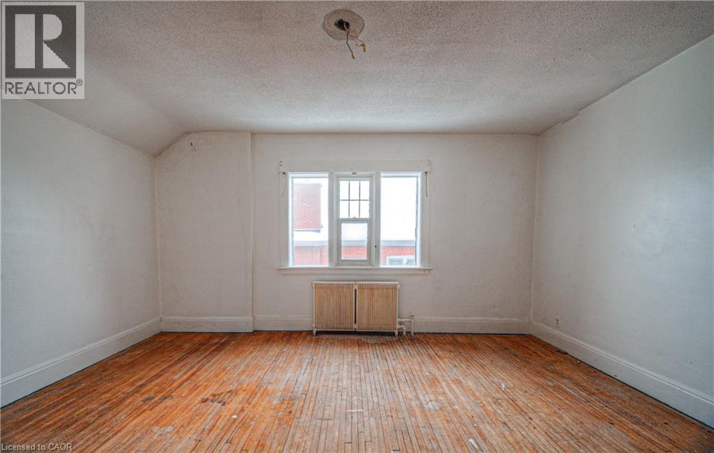 916 Queenston Road, Cambridge, Ontario  N3H 3K8 - Photo 32 - 40793116