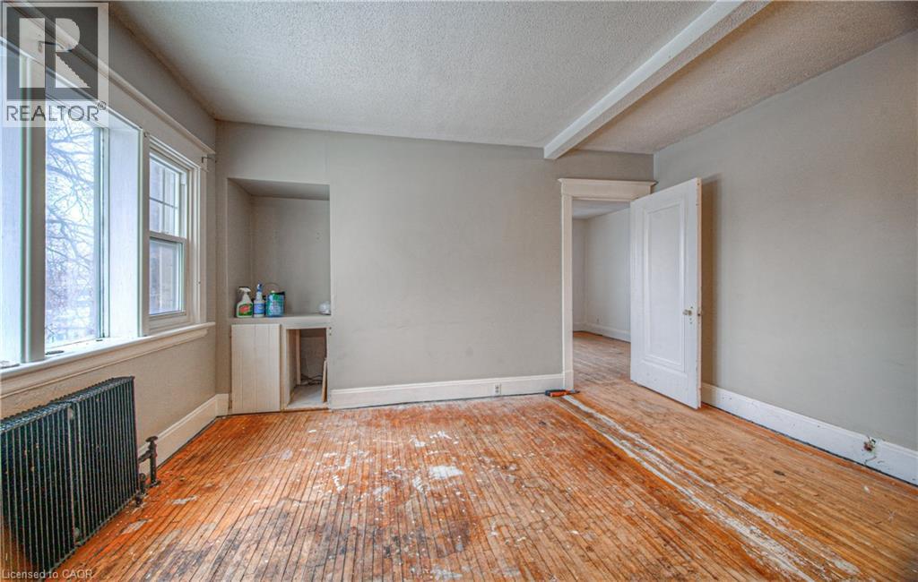 916 Queenston Road, Cambridge, Ontario  N3H 3K8 - Photo 31 - 40793116