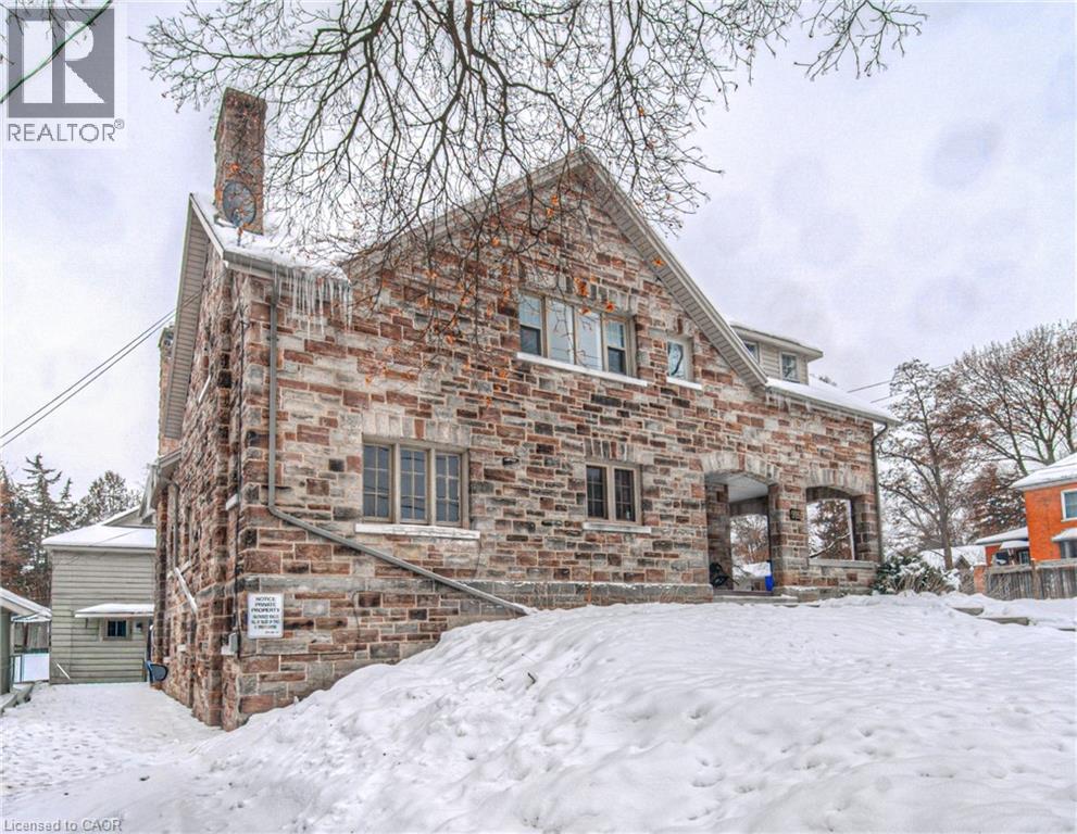 916 Queenston Road, Cambridge, Ontario  N3H 3K8 - Photo 4 - 40793116