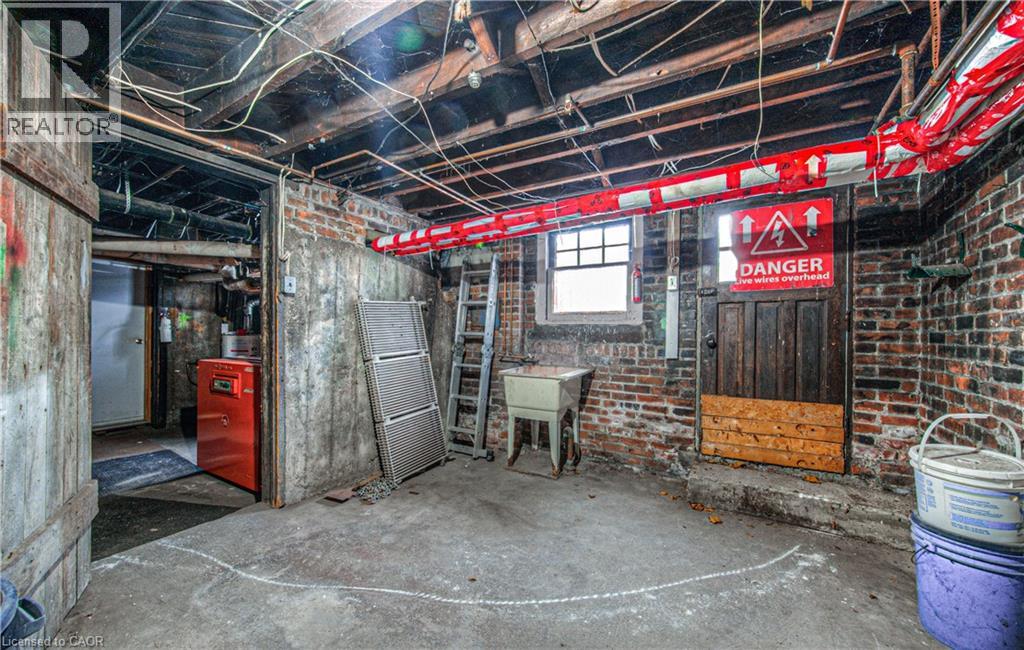 916 Queenston Road, Cambridge, Ontario  N3H 3K8 - Photo 22 - 40793116