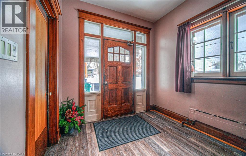 916 Queenston Road, Cambridge, Ontario  N3H 3K8 - Photo 26 - 40793116