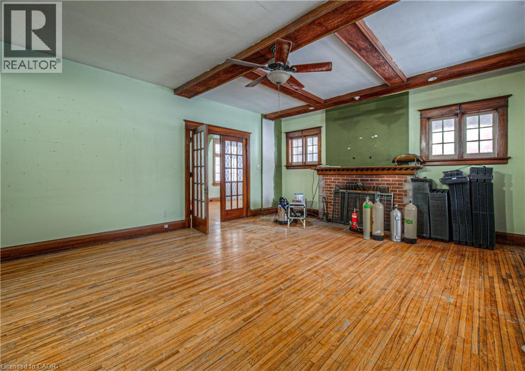 916 Queenston Road, Cambridge, Ontario  N3H 3K8 - Photo 9 - 40793116