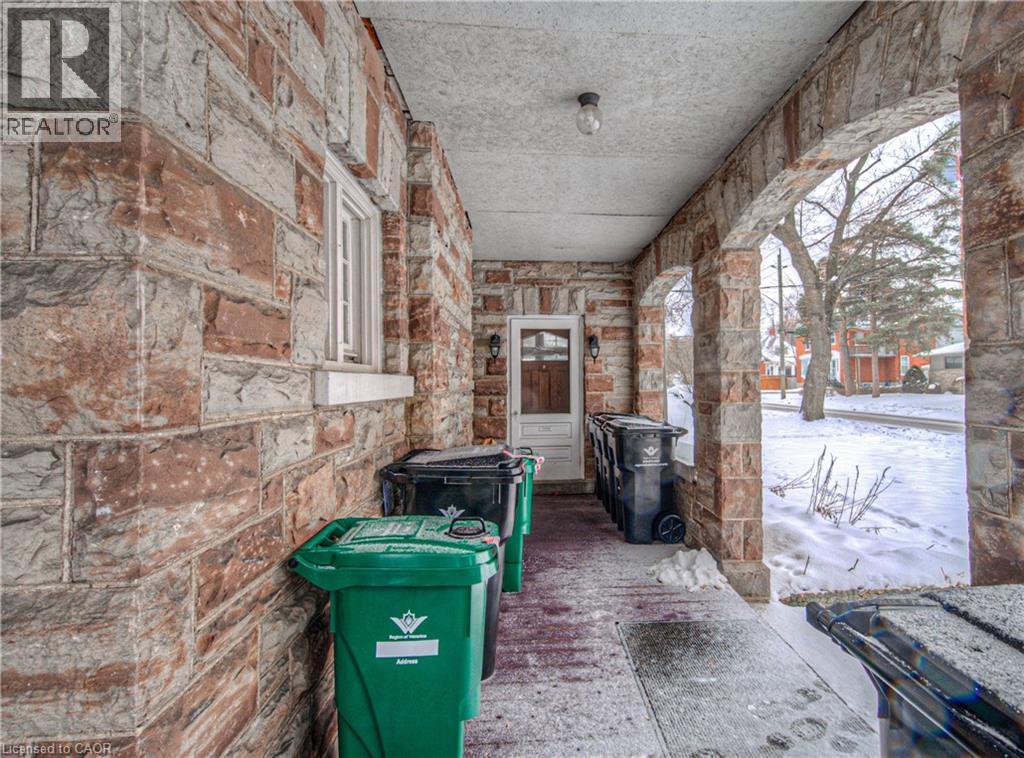 916 Queenston Road, Cambridge, Ontario  N3H 3K8 - Photo 7 - 40793116