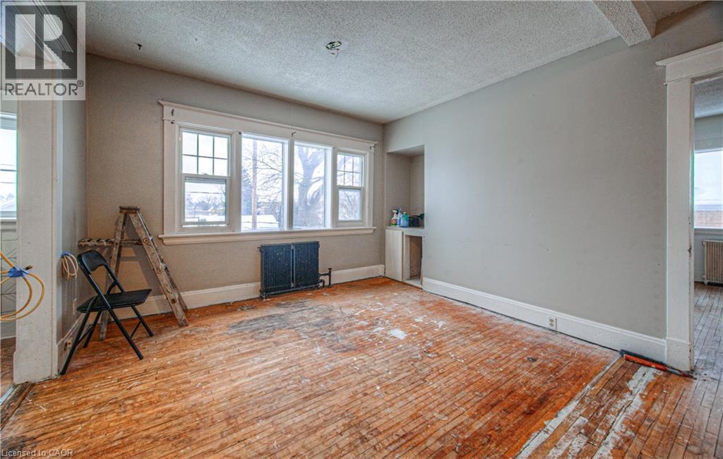 916 Queenston Road, Cambridge, Ontario  N3H 3K8 - Photo 29 - 40793116