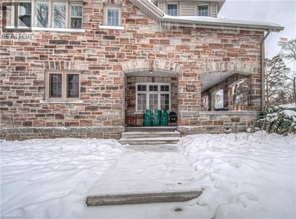 916 Queenston Road, Cambridge, Ontario  N3H 3K8 - Photo 5 - 40793116