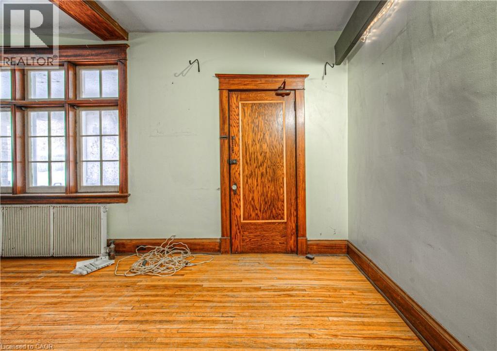 916 Queenston Road, Cambridge, Ontario  N3H 3K8 - Photo 8 - 40793116