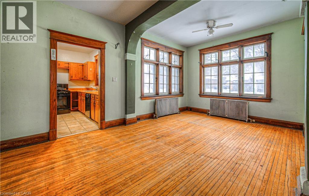 916 Queenston Road, Cambridge, Ontario  N3H 3K8 - Photo 12 - 40793116