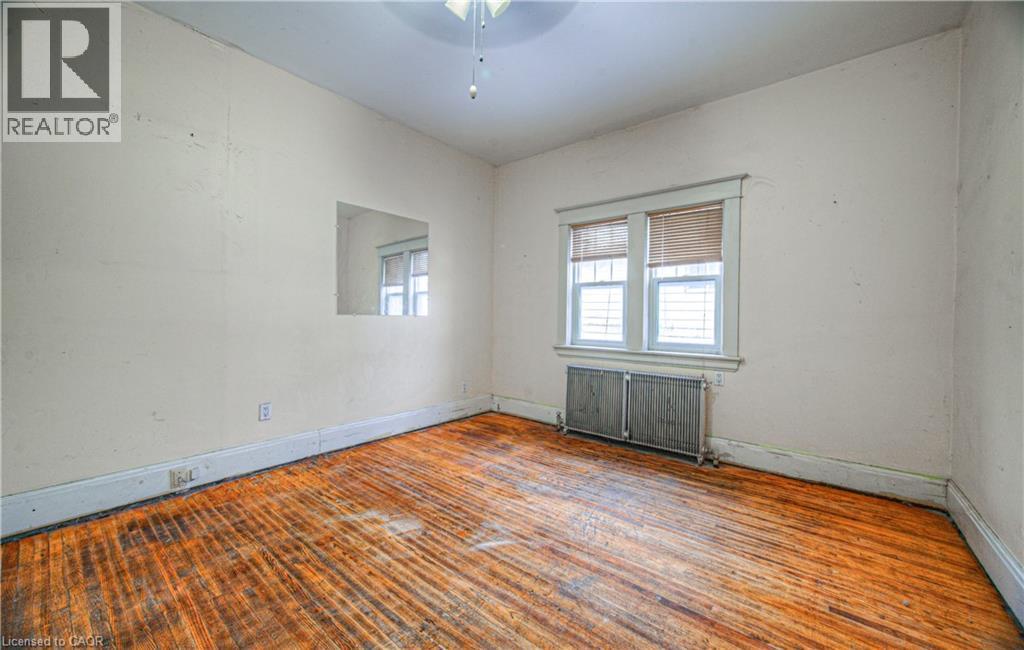 916 Queenston Road, Cambridge, Ontario  N3H 3K8 - Photo 20 - 40793116