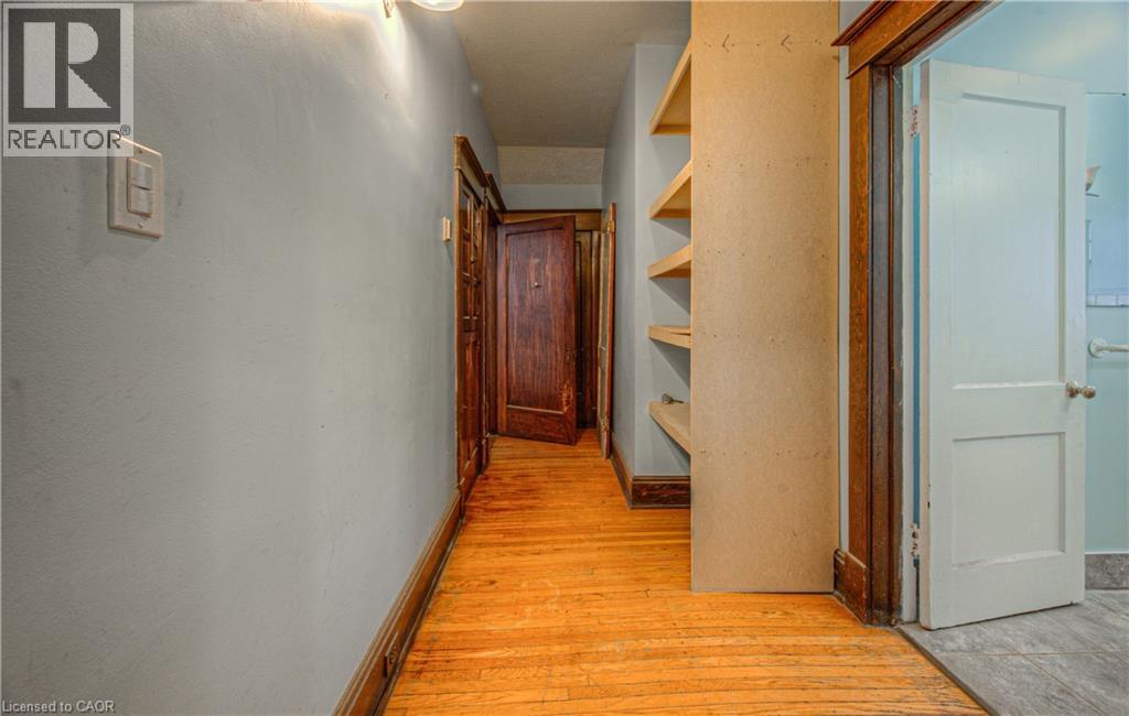 916 Queenston Road, Cambridge, Ontario  N3H 3K8 - Photo 19 - 40793116