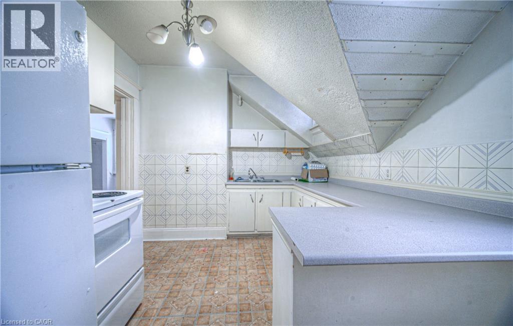 916 Queenston Road, Cambridge, Ontario  N3H 3K8 - Photo 34 - 40793116