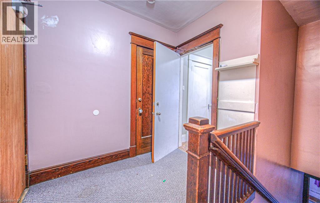 916 Queenston Road, Cambridge, Ontario  N3H 3K8 - Photo 27 - 40793116