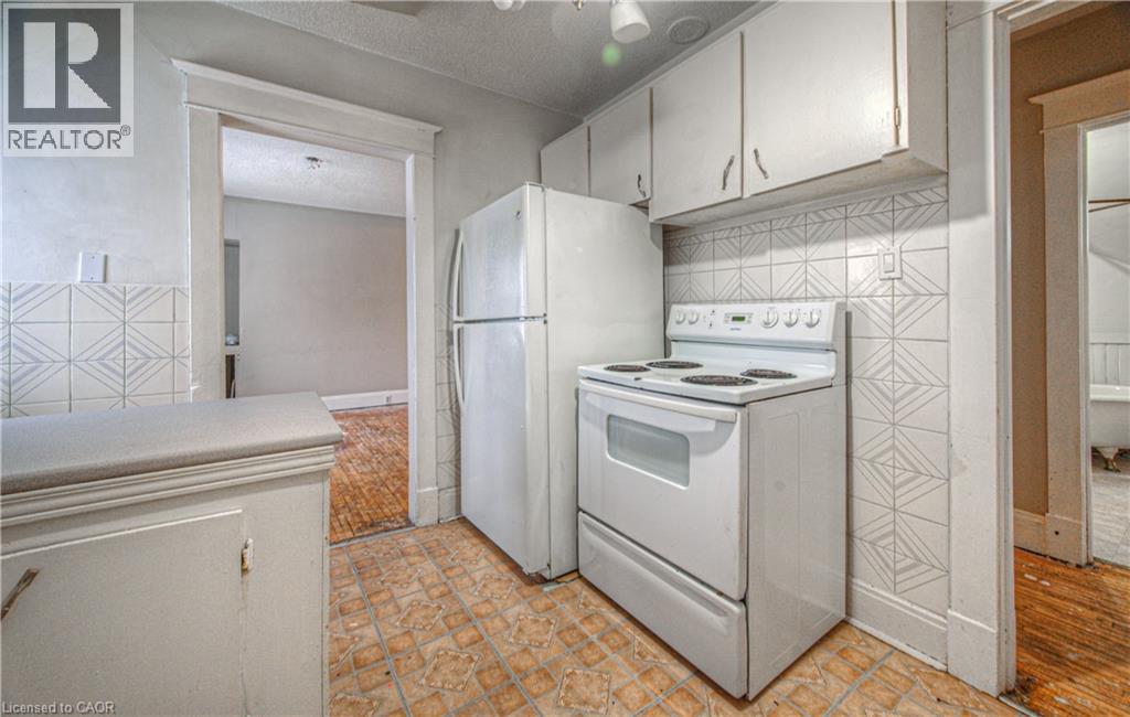 916 Queenston Road, Cambridge, Ontario  N3H 3K8 - Photo 38 - 40793116