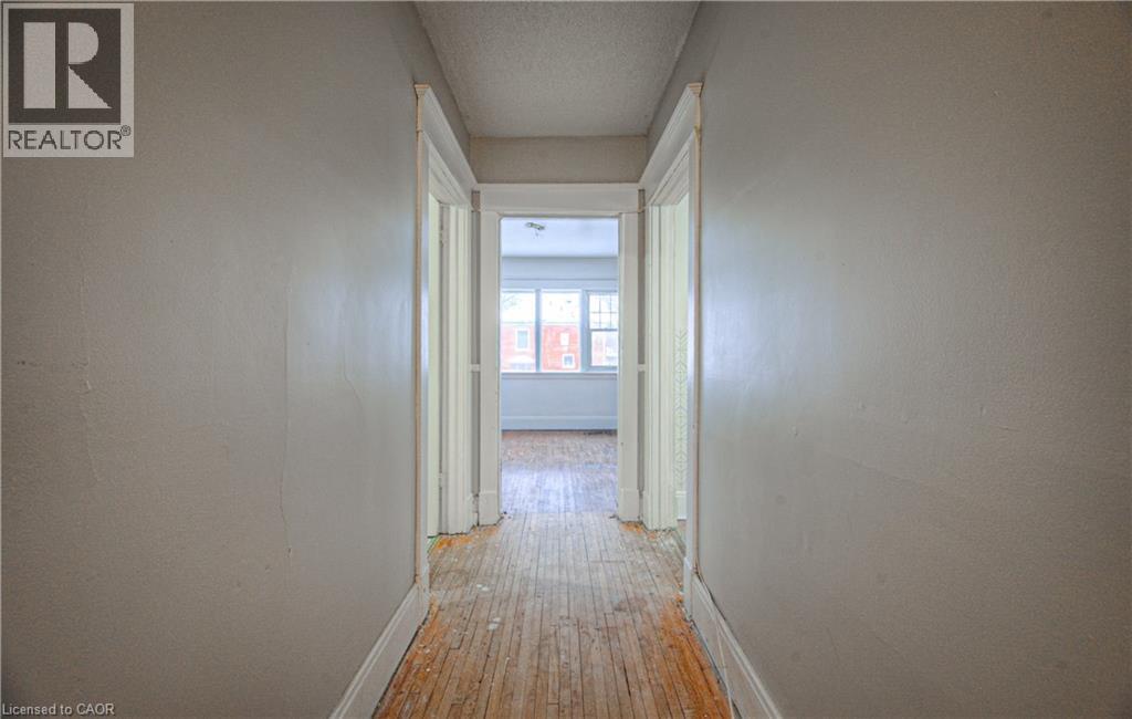 916 Queenston Road, Cambridge, Ontario  N3H 3K8 - Photo 39 - 40793116